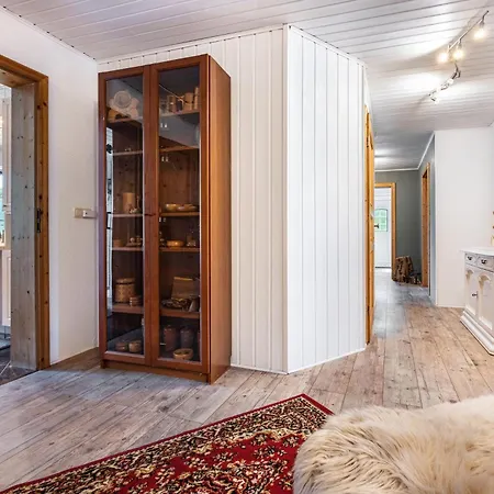 Zur Alten Poststation